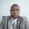Ngutuku Wilberforce