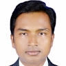 Md.Nazmul Hasan Mehedi