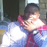 KENNEDY GACHUHI