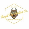 Royal Distribution