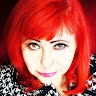 Penny Arcade