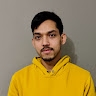 Pramod Bishwokarma