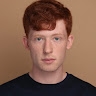 Ciaran Welch