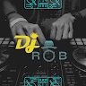 Rob Deneus
