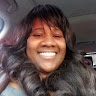 Charlena Brooks