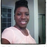 Ussanta Kelley