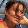 Manuela Sassi