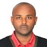 Amlaku Mulat
