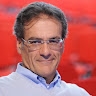 Sergio Luciano