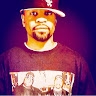 SHAWN BOSTIC