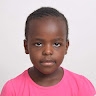 Jafeth Ambundo