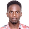 martin kakumba