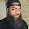 Antonio Major