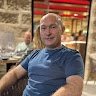 Алексей Кожухов