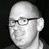 James Bass