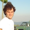 Jason Patterson