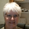 Robin Windes