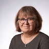 Iris Alfredsson
