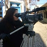 Sibel Tekin
