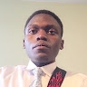Gideon Musiitwa