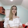 Катерина Пелех