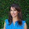 Jennifer Sommers