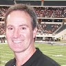 Mark McAdams D.D.S.