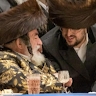 יעקב ארלנגר