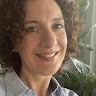Francesca Gennaro