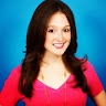 Samantha Murphy Kelly