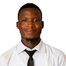 Sampson Kuworye