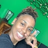 Amaya Yancey
