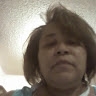 Dawn Mcneil
