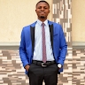 Jeremiah Sunday Durowaiye