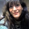 Pam Schneider Kraus