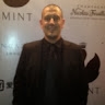 Andrea Giannotta