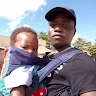 Francis Lowamoe