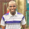 Nura Salisu