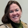 Robin Faison
