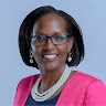 Lorna Magara