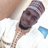 Zubairu Zubairu Haruna