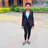 Jane Mutindi
