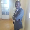 Jonathan Wanjero