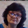 Надія Лисенко