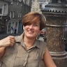 Virginija Dubinskienė