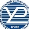 ЦЗФН ХНУРЕ