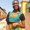 VICTORIA OLANREWAJU