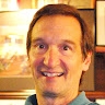 Mike Freeland