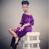 Fanice Ayitso