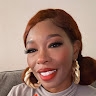 Tiffany Gardner